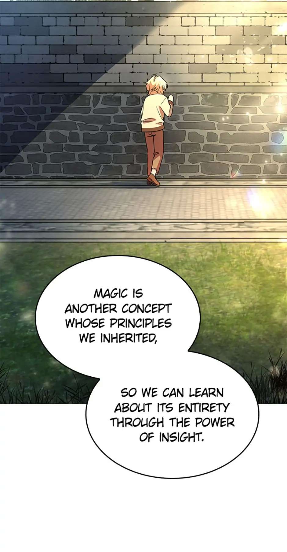 Infinite Mage Chapter 1 image 124